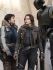 michael-giacchino-rogue-one-a-star-wars-story-pno-_0003.jpg