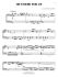 michael-giacchino-rogue-one-a-star-wars-story-pno-_0004.jpg