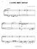 michael-giacchino-rogue-one-a-star-wars-story-pno-_0005.jpg