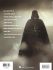 michael-giacchino-rogue-one-a-star-wars-story-pno-_0006.jpg