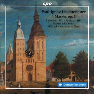 4-masses-op-2-maria-ladurner-sopran-elvira-bill-_a_0001.JPG