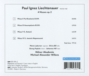 4-masses-op-2-maria-ladurner-sopran-elvira-bill-_a_0002.JPG