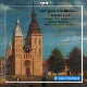 4-masses-op-2-maria-ladurner-sopran-elvira-bill-_a_0001.JPG