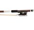 archet-violon-roderich-paesold-modele-4-4-roderich_0001.jpg