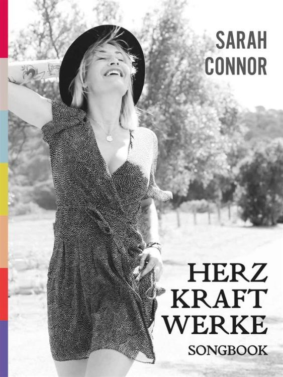 sarah-connor-herz-kraft-werke-ges-pno-_0001.jpg