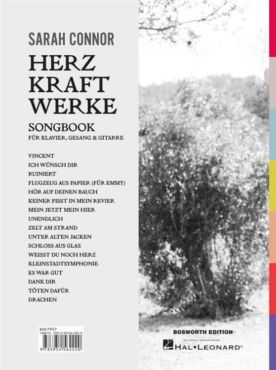 sarah-connor-herz-kraft-werke-ges-pno-_0002.jpg
