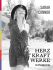 sarah-connor-herz-kraft-werke-ges-pno-_0001.jpg