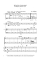 olga-magidenko-wind-im-neckartal-op-63-pno-schlz-__0006.JPG