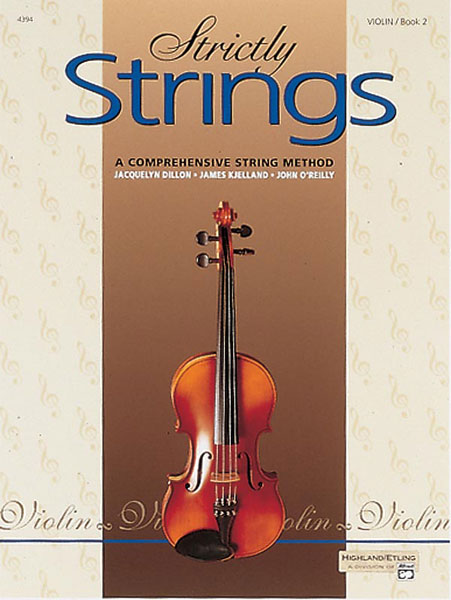 strictly-strings-vol-2-vl-_0001.JPG