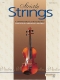 strictly-strings-vol-2-vl-_0001.JPG