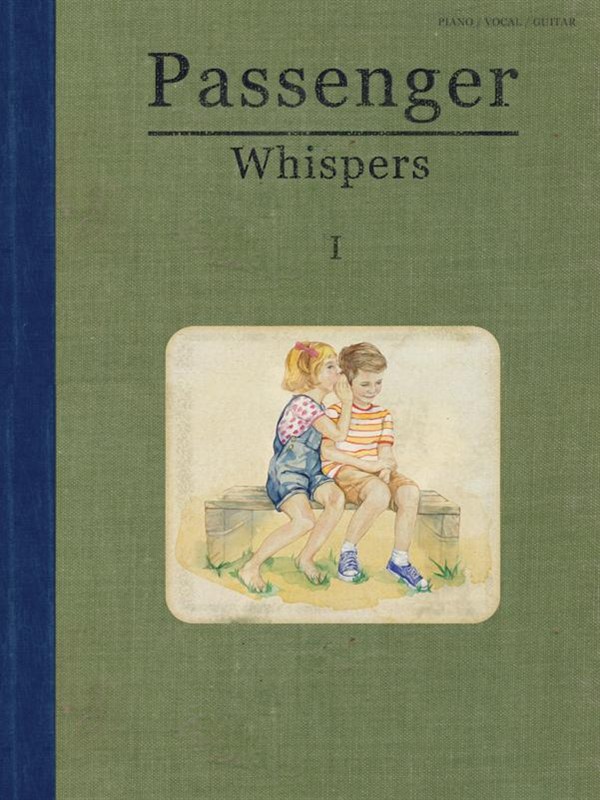 passenger-whispers-ges-pno-_0001.JPG