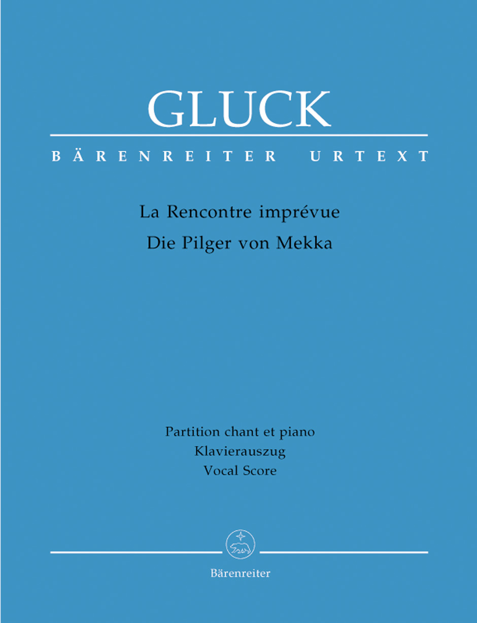 christoph-willibald-gluck-die-pilger-von-mekka-ope_0001.JPG