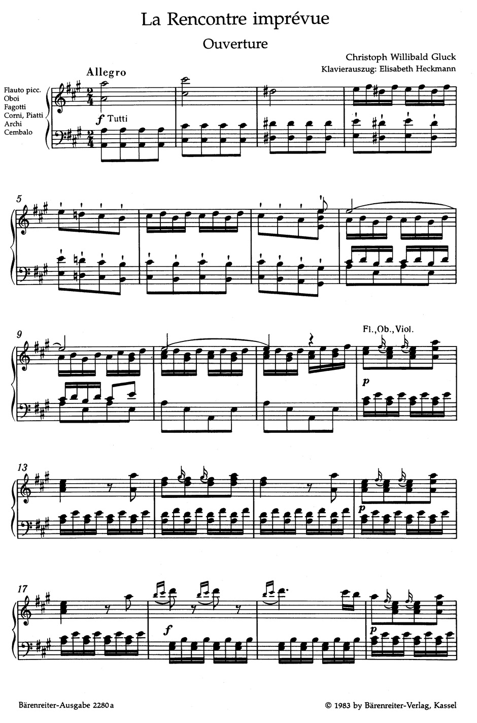 christoph-willibald-gluck-die-pilger-von-mekka-ope_0006.JPG