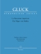 christoph-willibald-gluck-die-pilger-von-mekka-ope_0001.JPG