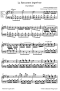 christoph-willibald-gluck-die-pilger-von-mekka-ope_0006.JPG