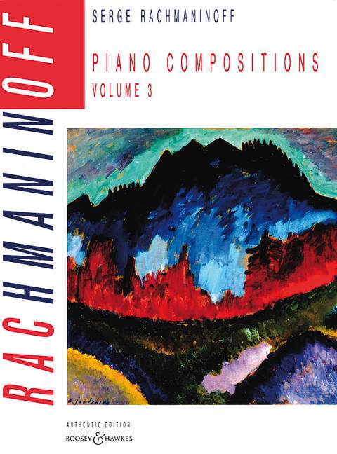 sergej-rachmaninow-piano-compositions-vol-3-pno-_0001.JPG