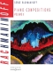 sergej-rachmaninow-piano-compositions-vol-3-pno-_0001.JPG