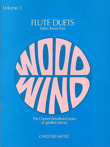 flute-duets-vol-1-2fl_0001.JPG