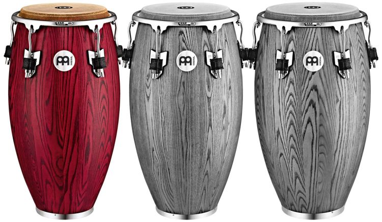 conga-meinl-wco-vr-m-11-3-4-29-845-cm-vintage-red-_0001.jpg