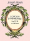 joseph-haydn-sinfonien-no-93-98-orch-_partitur_-_0001.JPG
