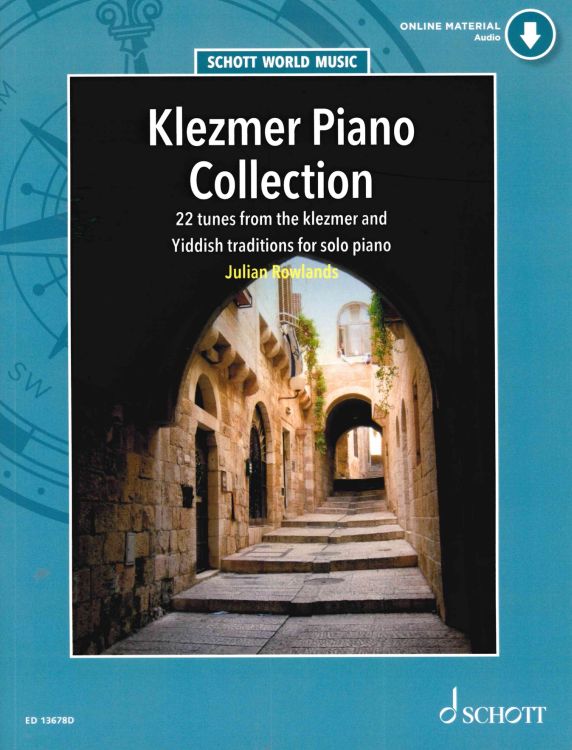 klezmer-piano-collection-pno-_notendownloadcode_-_0001.JPG