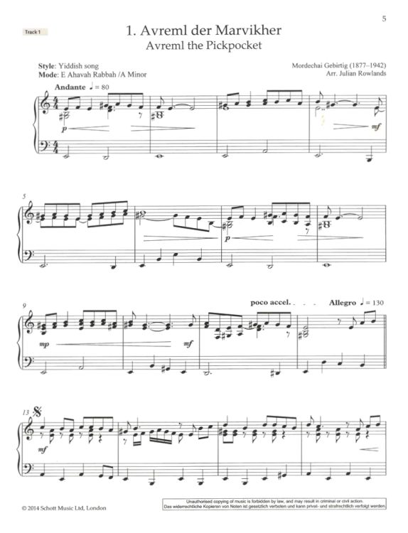 klezmer-piano-collection-pno-_notendownloadcode_-_0002.jpg