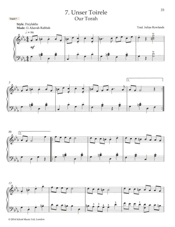 klezmer-piano-collection-pno-_notendownloadcode_-_0003.jpg