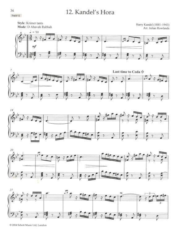 klezmer-piano-collection-pno-_notendownloadcode_-_0004.jpg