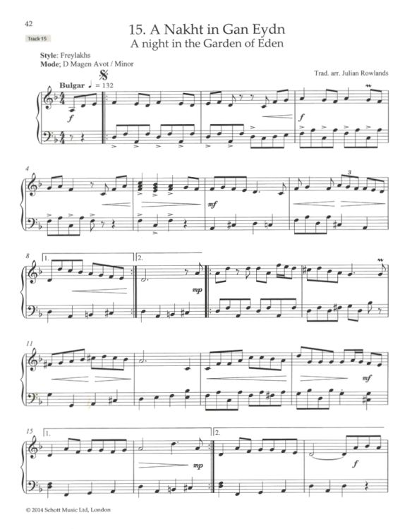 klezmer-piano-collection-pno-_notendownloadcode_-_0005.jpg