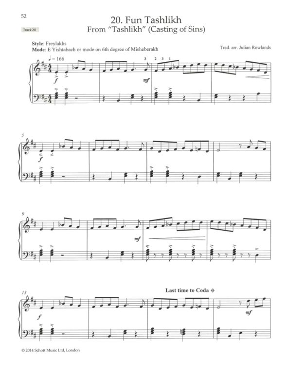klezmer-piano-collection-pno-_notendownloadcode_-_0006.JPG