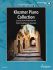 klezmer-piano-collection-pno-_notendownloadcode_-_0001.JPG