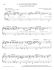 klezmer-piano-collection-pno-_notendownloadcode_-_0002.jpg