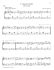 klezmer-piano-collection-pno-_notendownloadcode_-_0003.jpg
