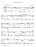 klezmer-piano-collection-pno-_notendownloadcode_-_0004.jpg