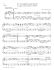 klezmer-piano-collection-pno-_notendownloadcode_-_0005.jpg