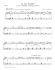 klezmer-piano-collection-pno-_notendownloadcode_-_0006.JPG