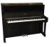 silent-klavier-essex-modell-eup-123-e-quiettime-sc_0001.jpg