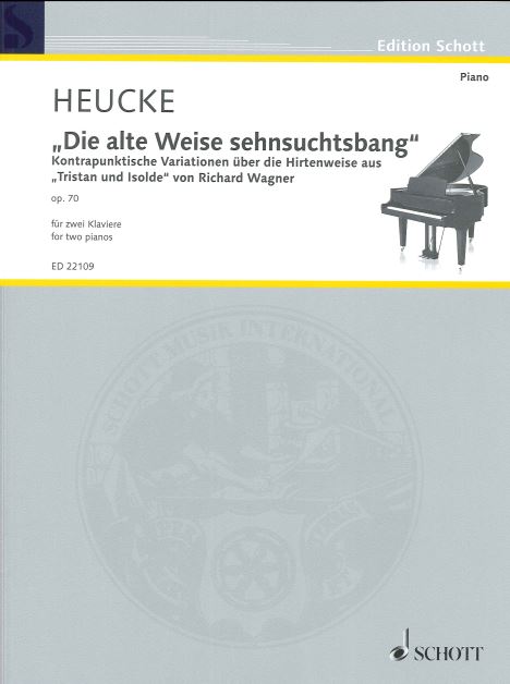 stefan-heucke-die-alte-weise-sehnsuchtsbang-op-70-_0001.JPG