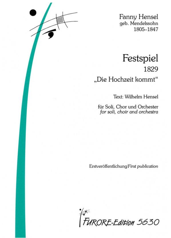 fanny-hensel-mendelssohn-festspiel-die-hochzeit-ko_0001.JPG