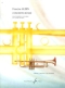 francine-aubin-concerto-russe-trp-pno-_0001.JPG