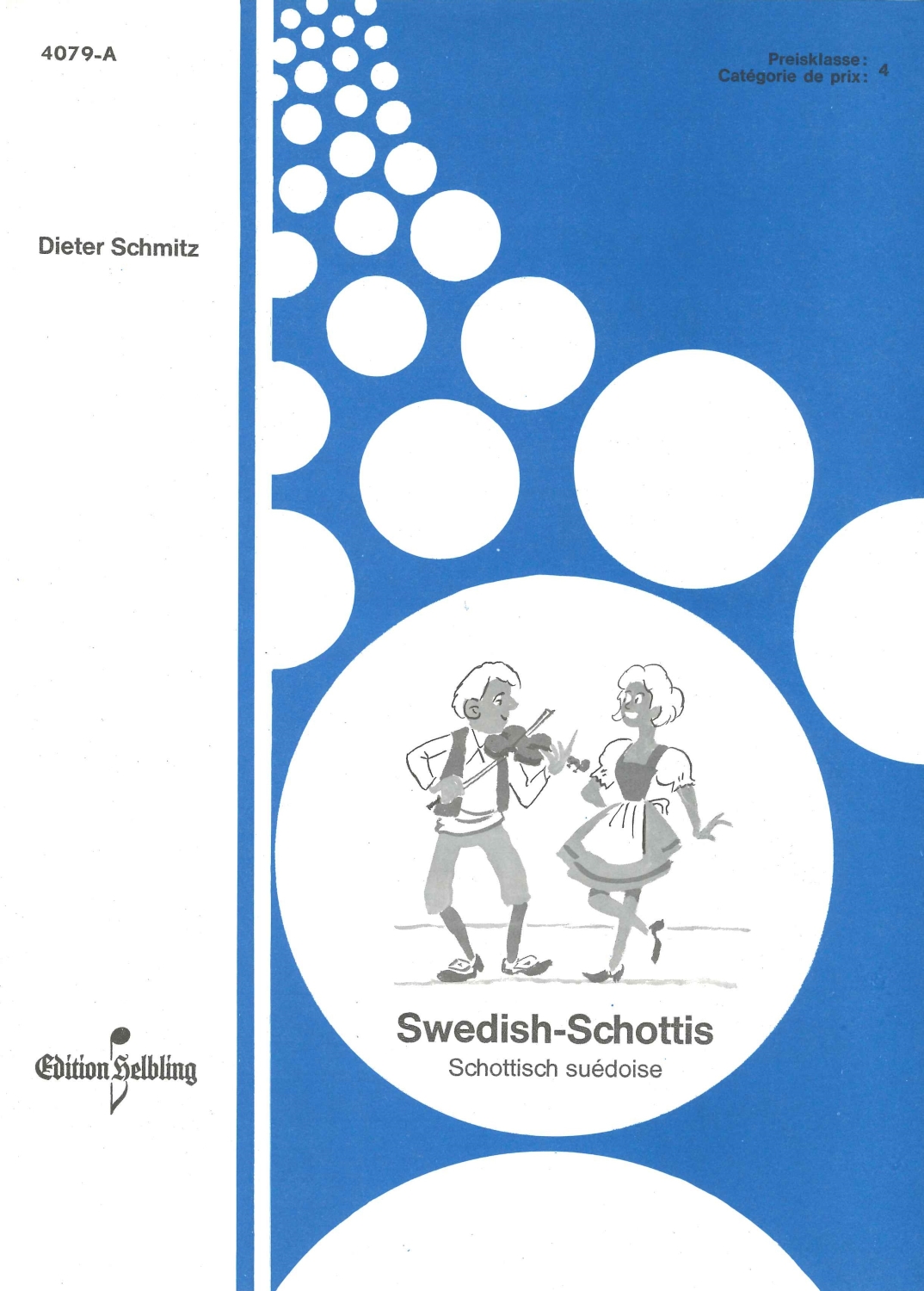 dieter-schmitz-schwedisch-schottisch-akk-_0001.JPG