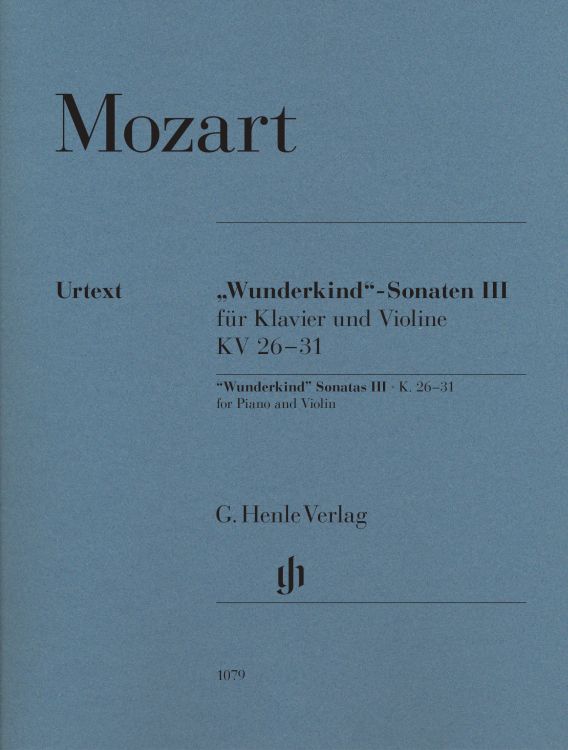 wolfgang-amadeus-mozart-wunderkind-sonaten-vol-3-k_0001.JPG