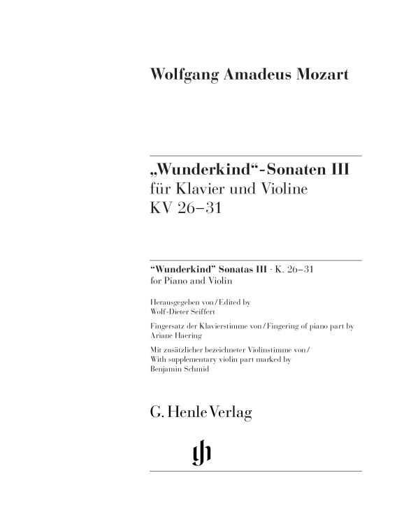 wolfgang-amadeus-mozart-wunderkind-sonaten-vol-3-k_0003.jpg