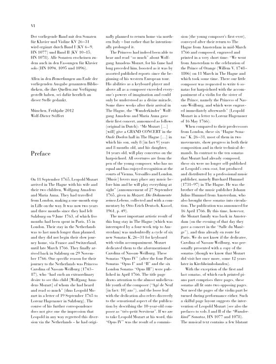 wolfgang-amadeus-mozart-wunderkind-sonaten-vol-3-k_0005.jpg