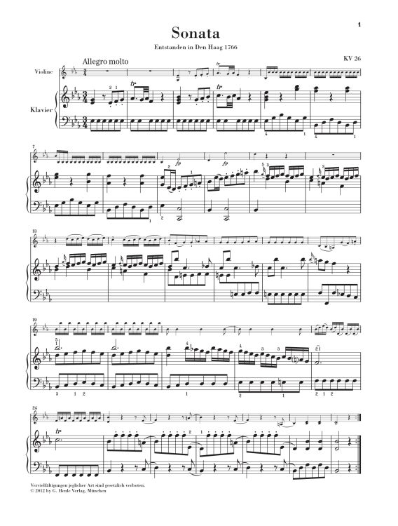 wolfgang-amadeus-mozart-wunderkind-sonaten-vol-3-k_0006.JPG