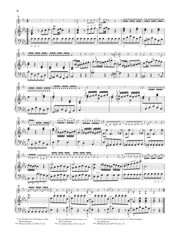 wolfgang-amadeus-mozart-wunderkind-sonaten-vol-3-k_0007.JPG