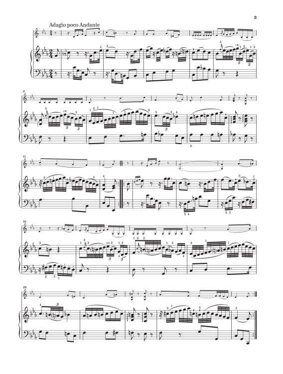 wolfgang-amadeus-mozart-wunderkind-sonaten-vol-3-k_0008.JPG