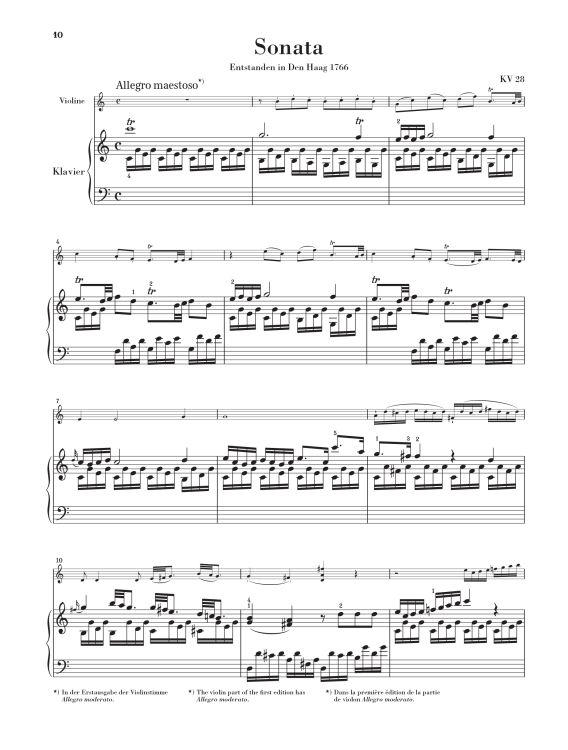 wolfgang-amadeus-mozart-wunderkind-sonaten-vol-3-k_0009.JPG
