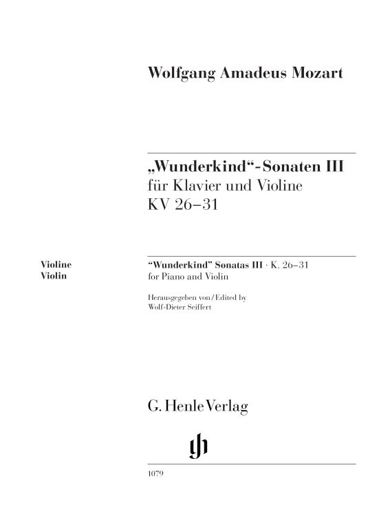 wolfgang-amadeus-mozart-wunderkind-sonaten-vol-3-k_0010.JPG