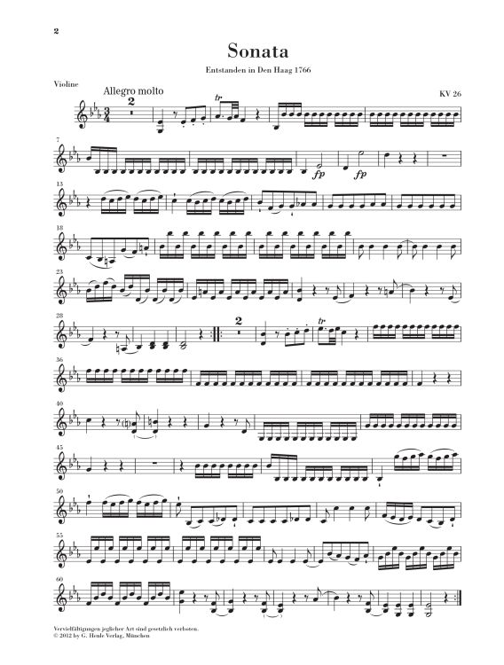 wolfgang-amadeus-mozart-wunderkind-sonaten-vol-3-k_0011.jpg